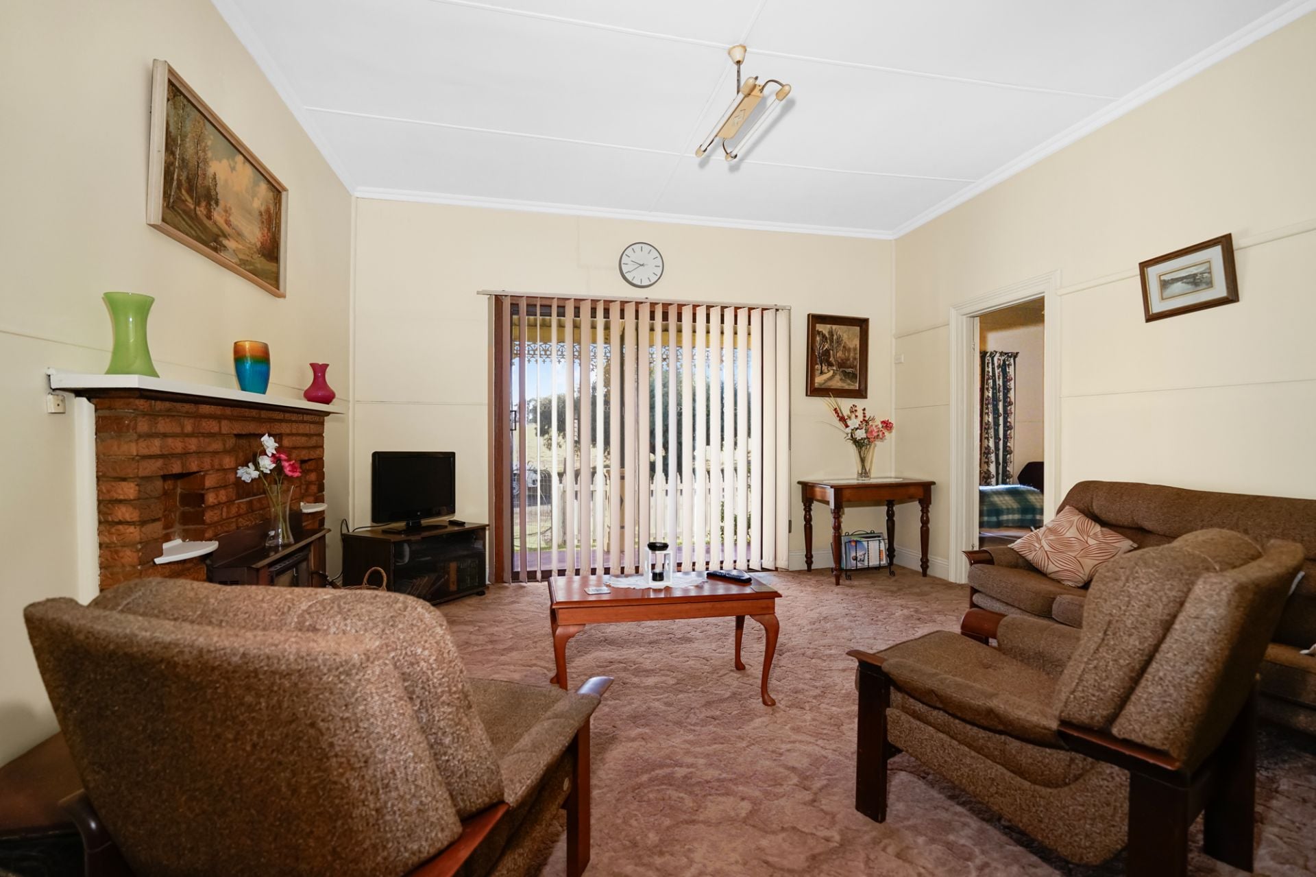20 Main Street, Corindhap, Corindhap - Thumbnail 7