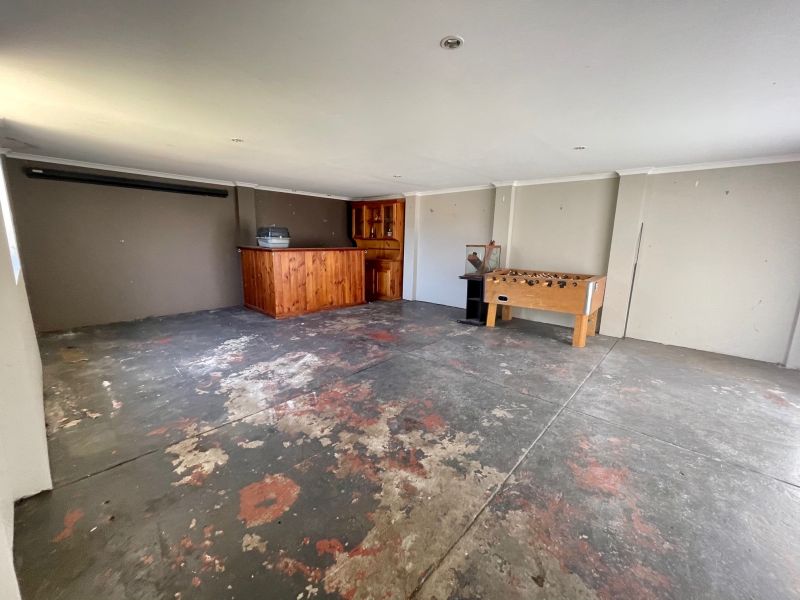 7 Bickley Avenue, Thomastown