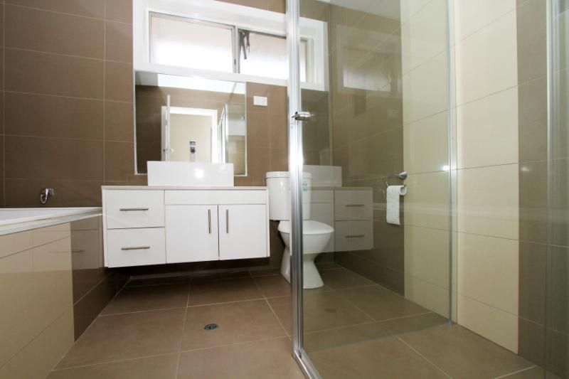 PERFECT HOME, PERFECT LOCATION  *Insp Sat 16th Aug @ 12:45pm*