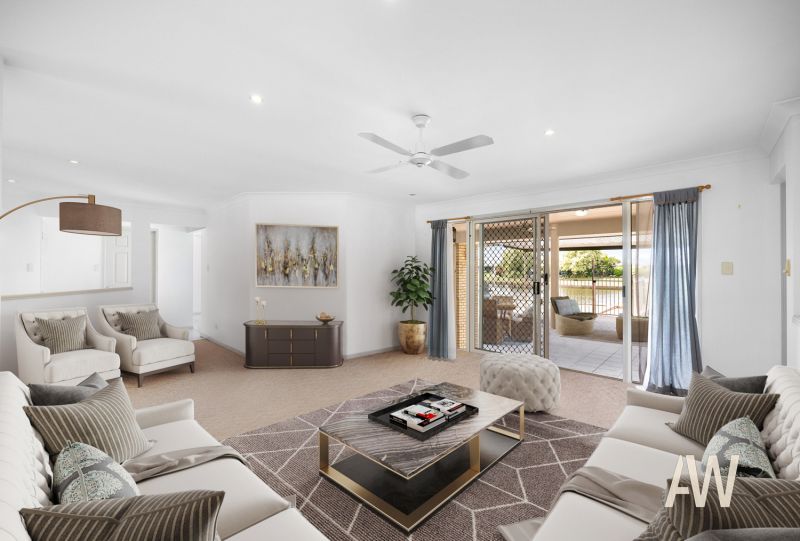 14 Suncrest Court Wurtulla QLD, Wurtulla - Thumbnail 8