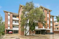 Kogarah