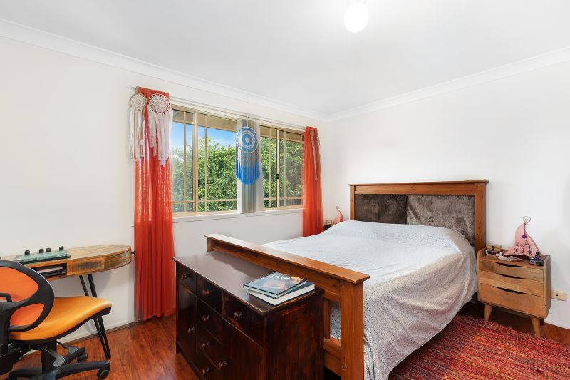 Real Estate For Sale 33B Willunga Road Berowra , NSW