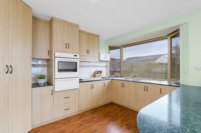 47 Halibut Avenue Ocean Grove VIC, Ocean Grove - Thumbnail 5