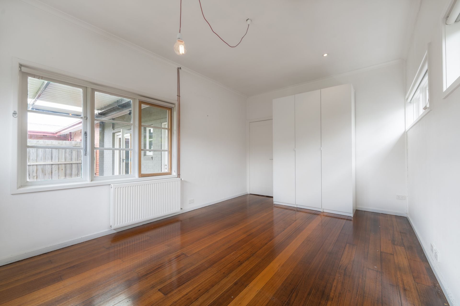 PEACEFUL RETREAT IN THE HEART OF PRESTON