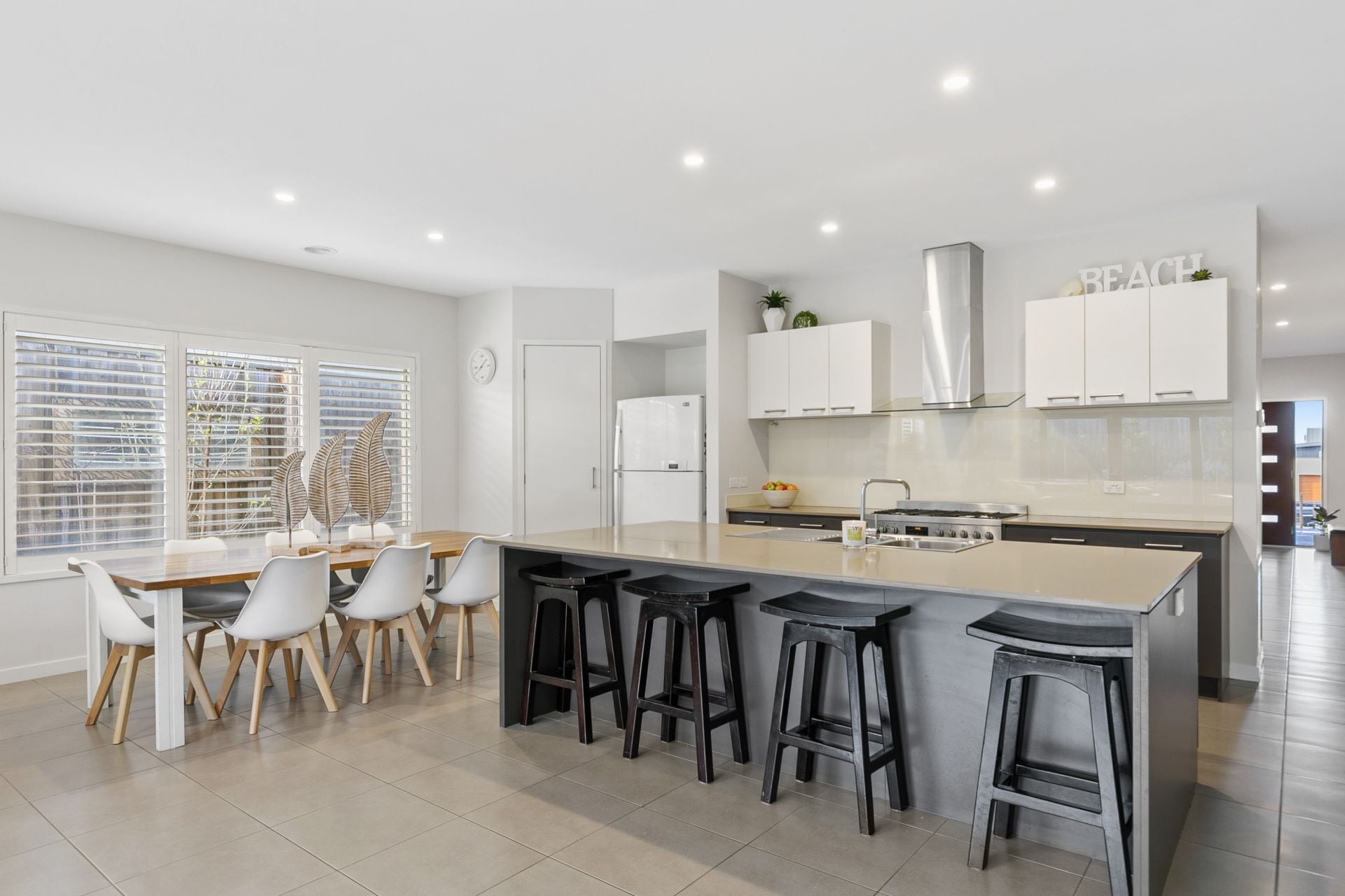 5 Bombora Street, Torquay - Thumbnail 8