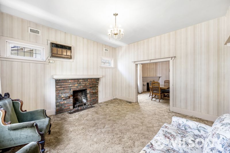 168 Alma Road ST KILDA EAST VIC, St Kilda East - Thumbnail 4