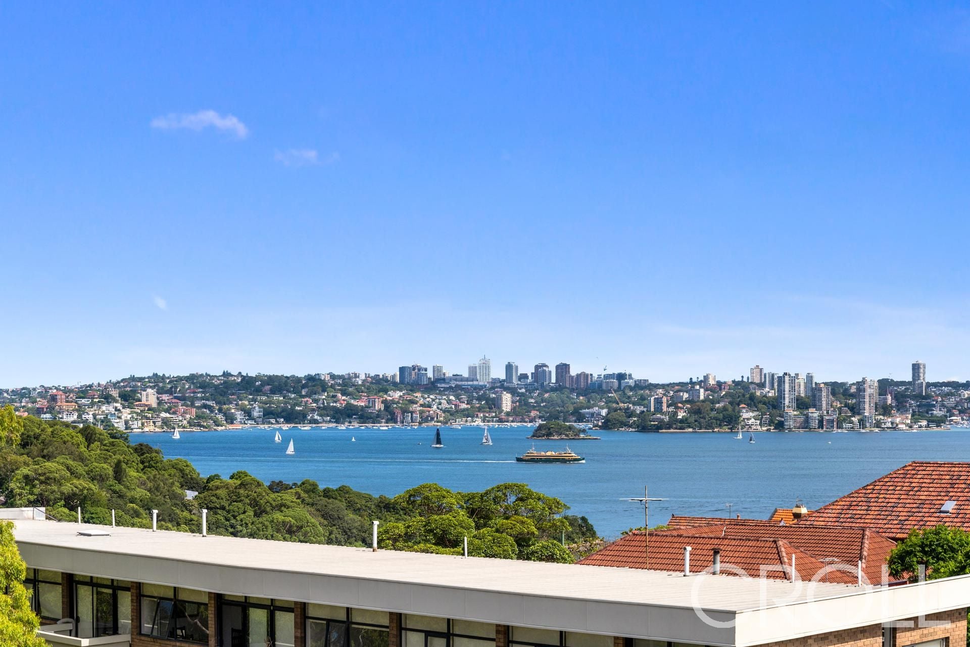 41/22 Mosman Street MOSMAN NSW, Mosman - Thumbnail 3