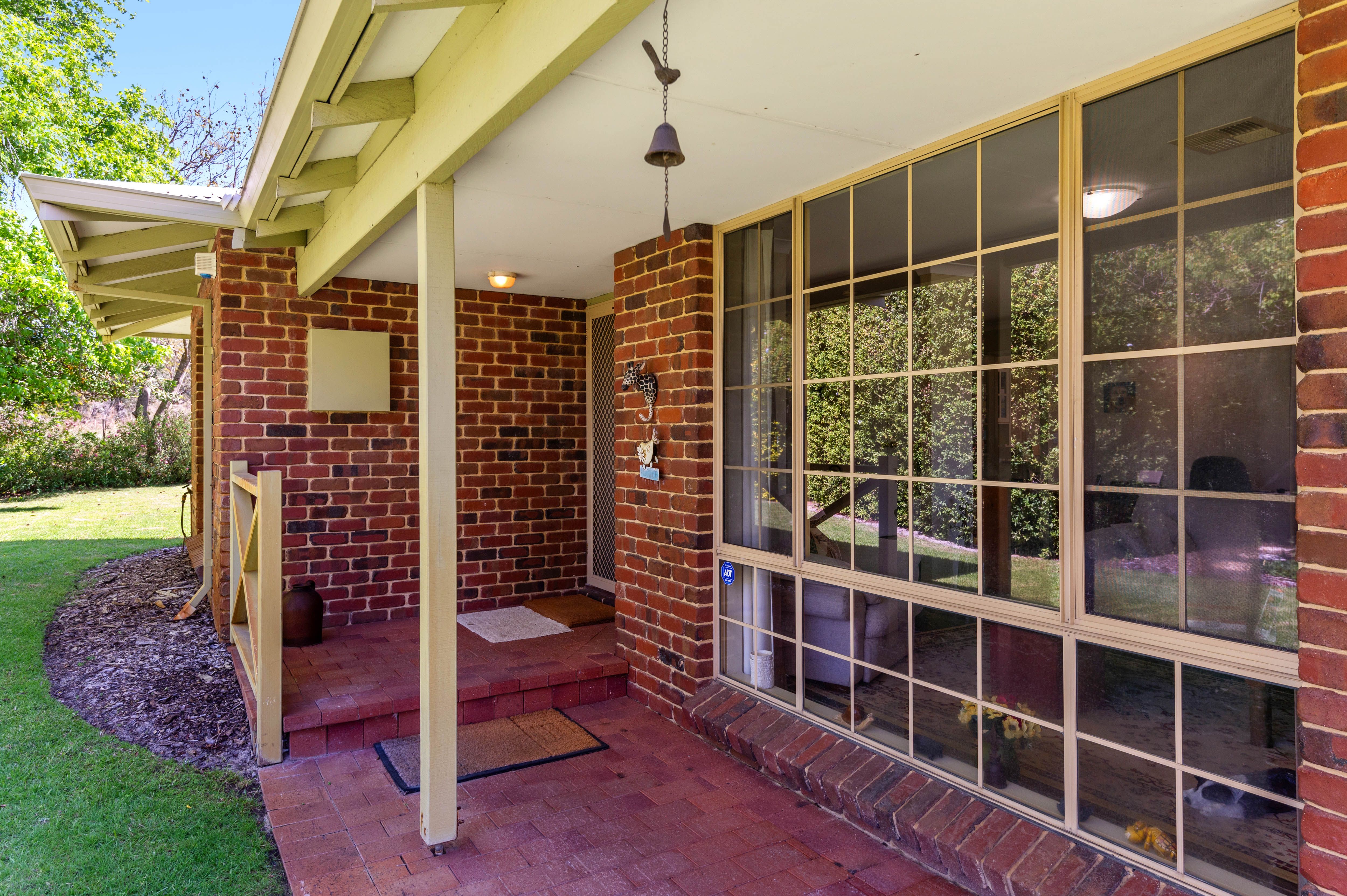 35 Boeing Way, Jandakot