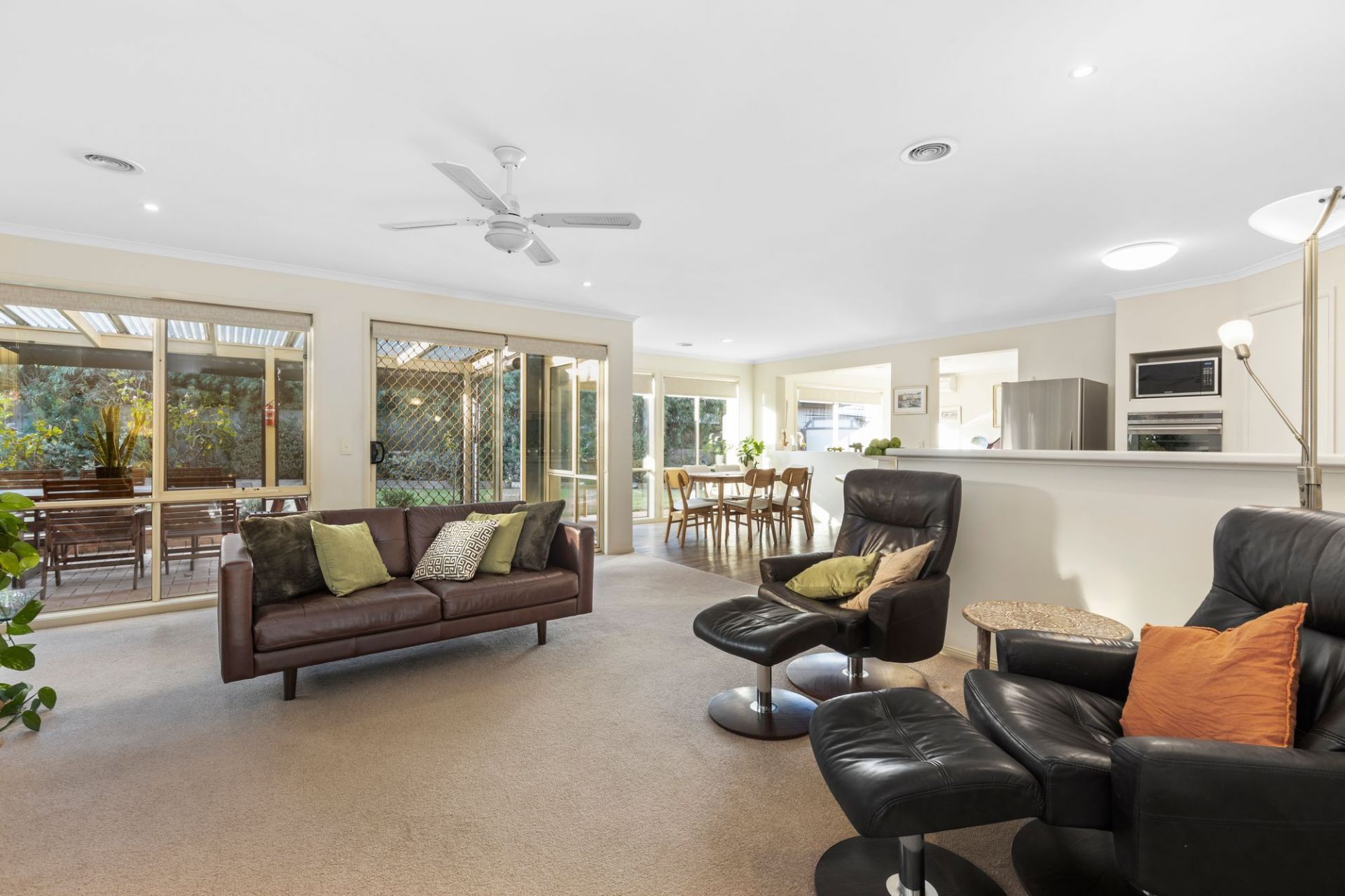 15 Miriam Court Ocean Grove VIC, Ocean Grove - Thumbnail 5