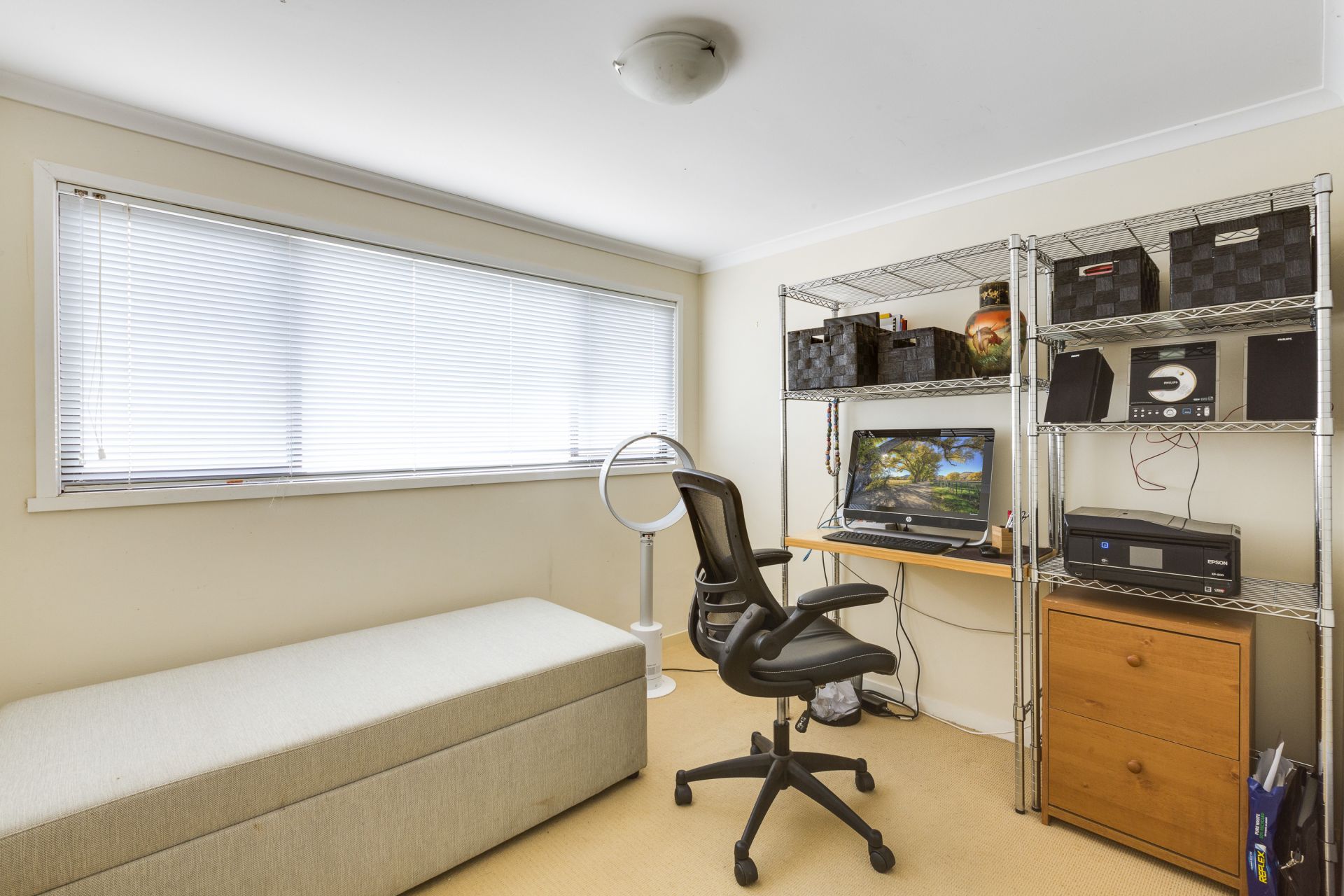 27 Griffith Street, Bacchus Marsh - Thumbnail 8