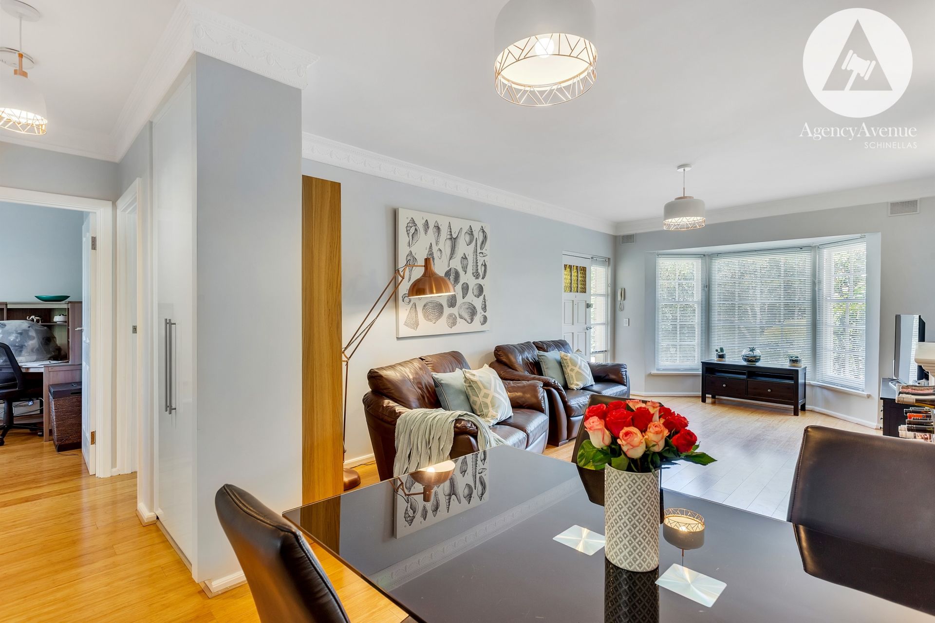 4/347A Portrush Road, Toorak Gardens - Thumbnail 3