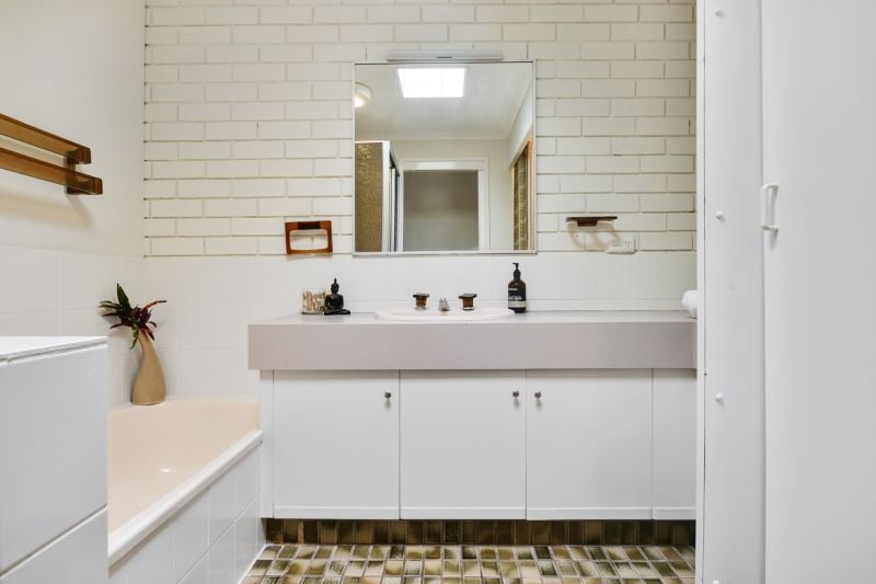 5/99 King Street Buderim QLD, Buderim - Thumbnail 7
