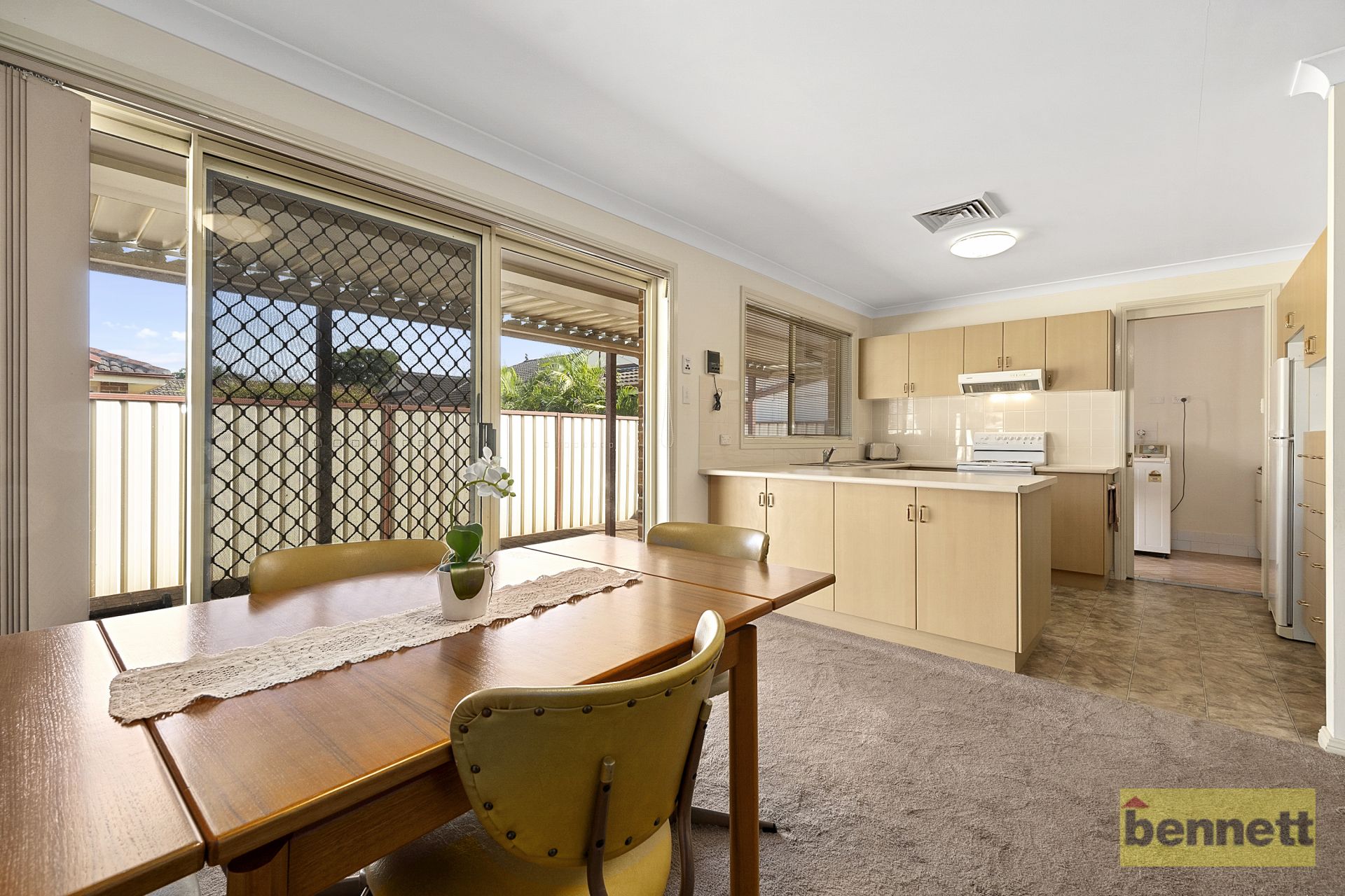 2/23 Conrad Street, Richmond - Thumbnail 4