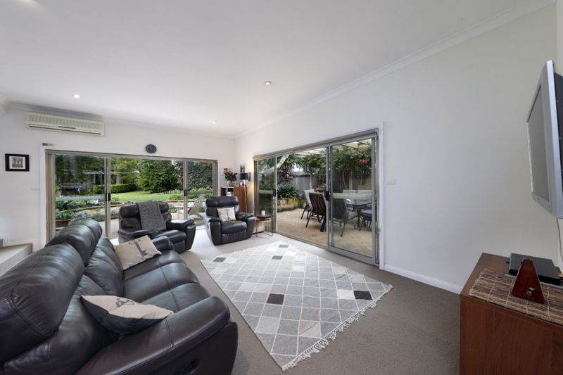 18 Gwawley Parade, Miranda, Miranda - Thumbnail 7