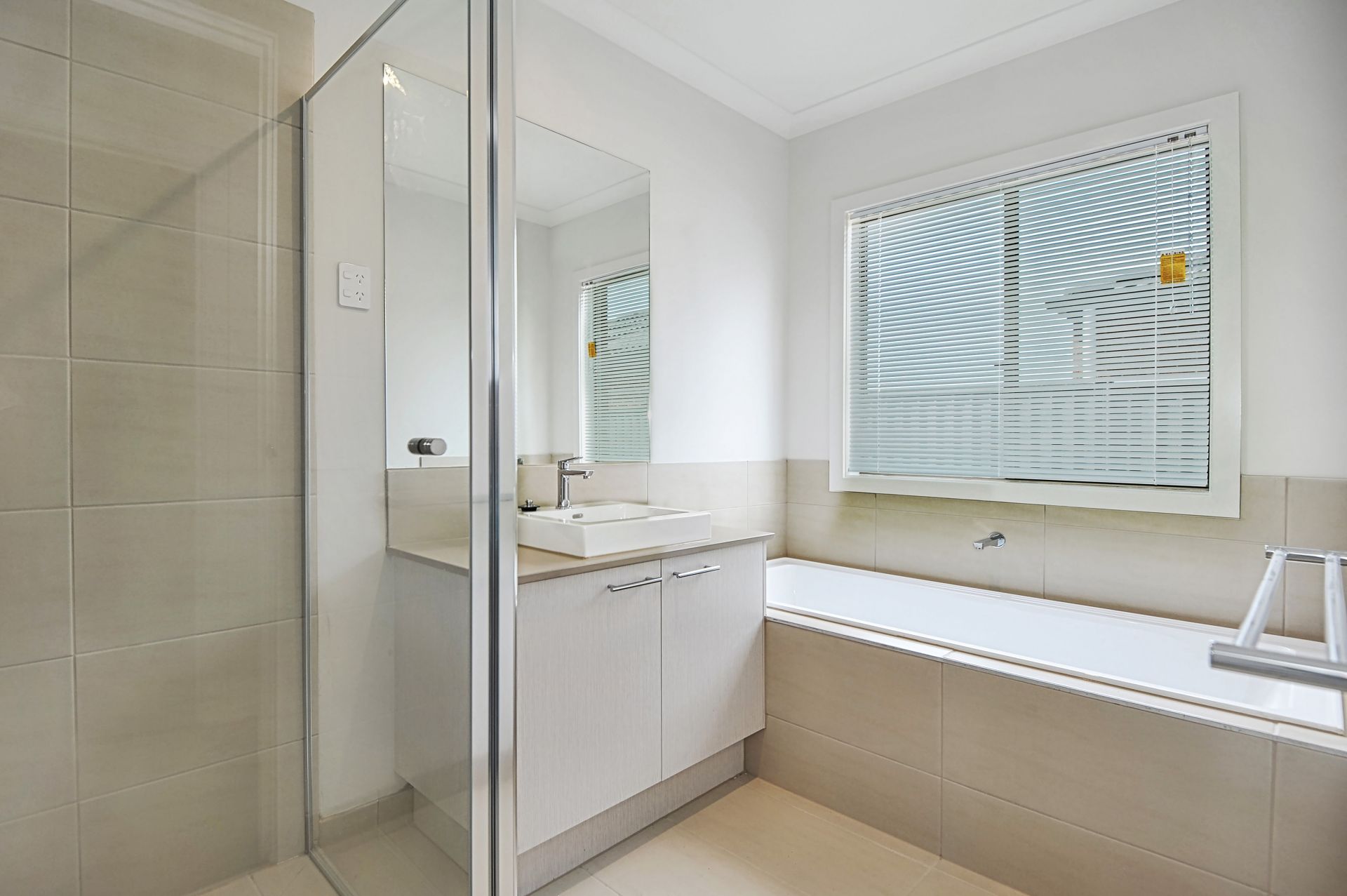 21 Dublin Street, Alfredton, Alfredton - Thumbnail 8