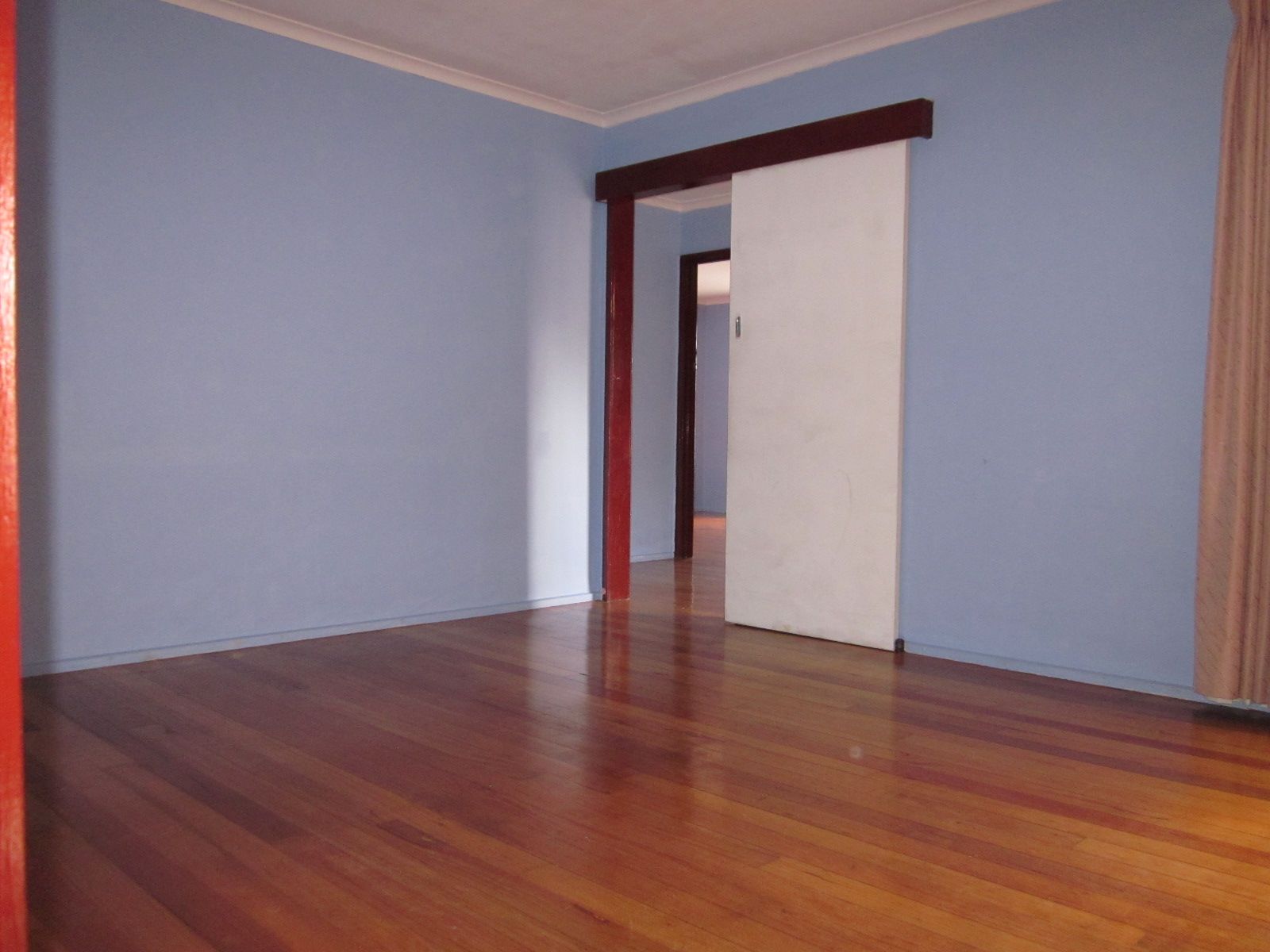 THREE BEDROOM HOME, EVEN BETTER LOCATION! *Insp Sat 10th Feb @ 10:25am*