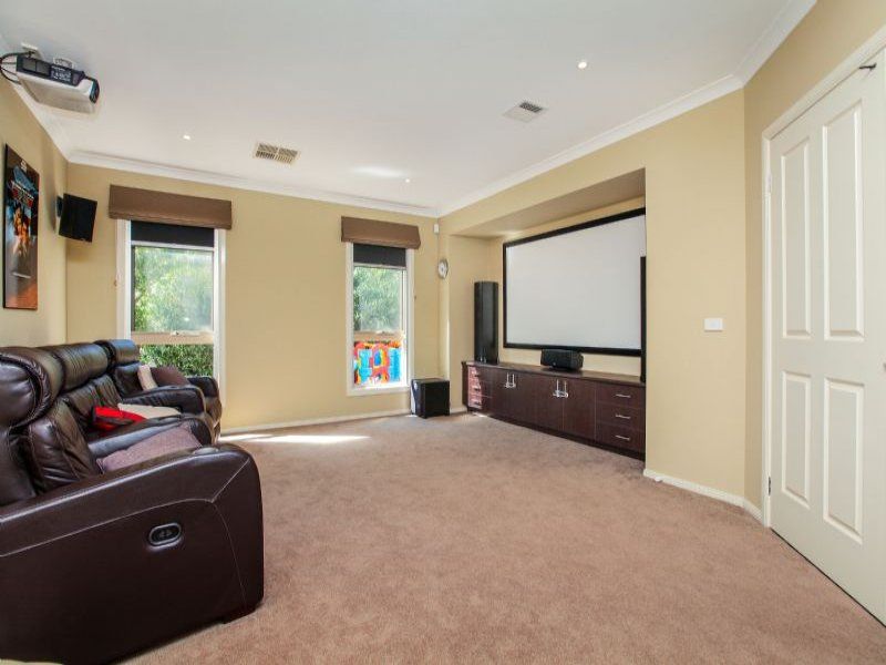 64 Arbour Boulevard, Burnside Heights - Thumbnail 6