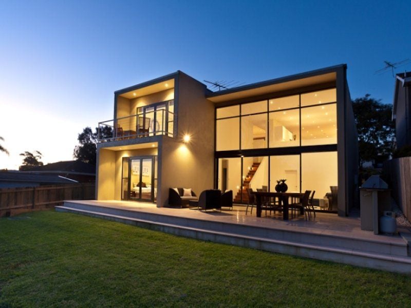 11 Milga Road AVALON NSW, Avalon - Thumbnail 4
