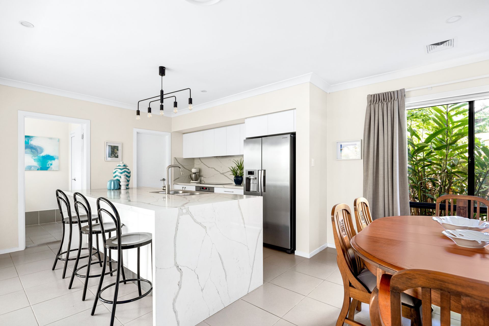 29 Third Avenue, Loftus, Loftus - Thumbnail 5