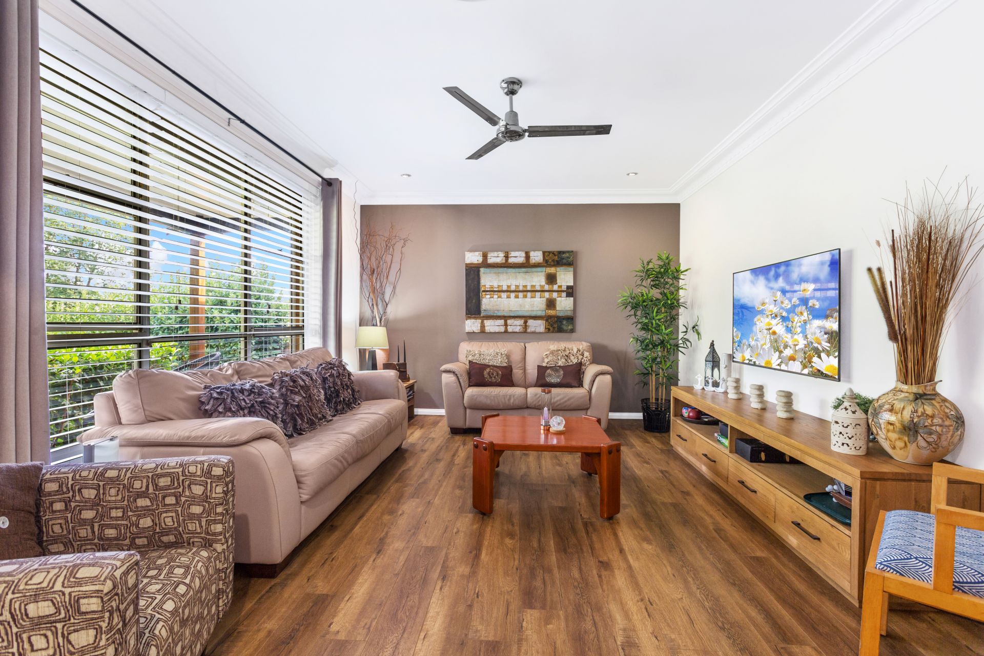 42 Malonga Avenue Kellyville NSW, Kellyville - Thumbnail 4