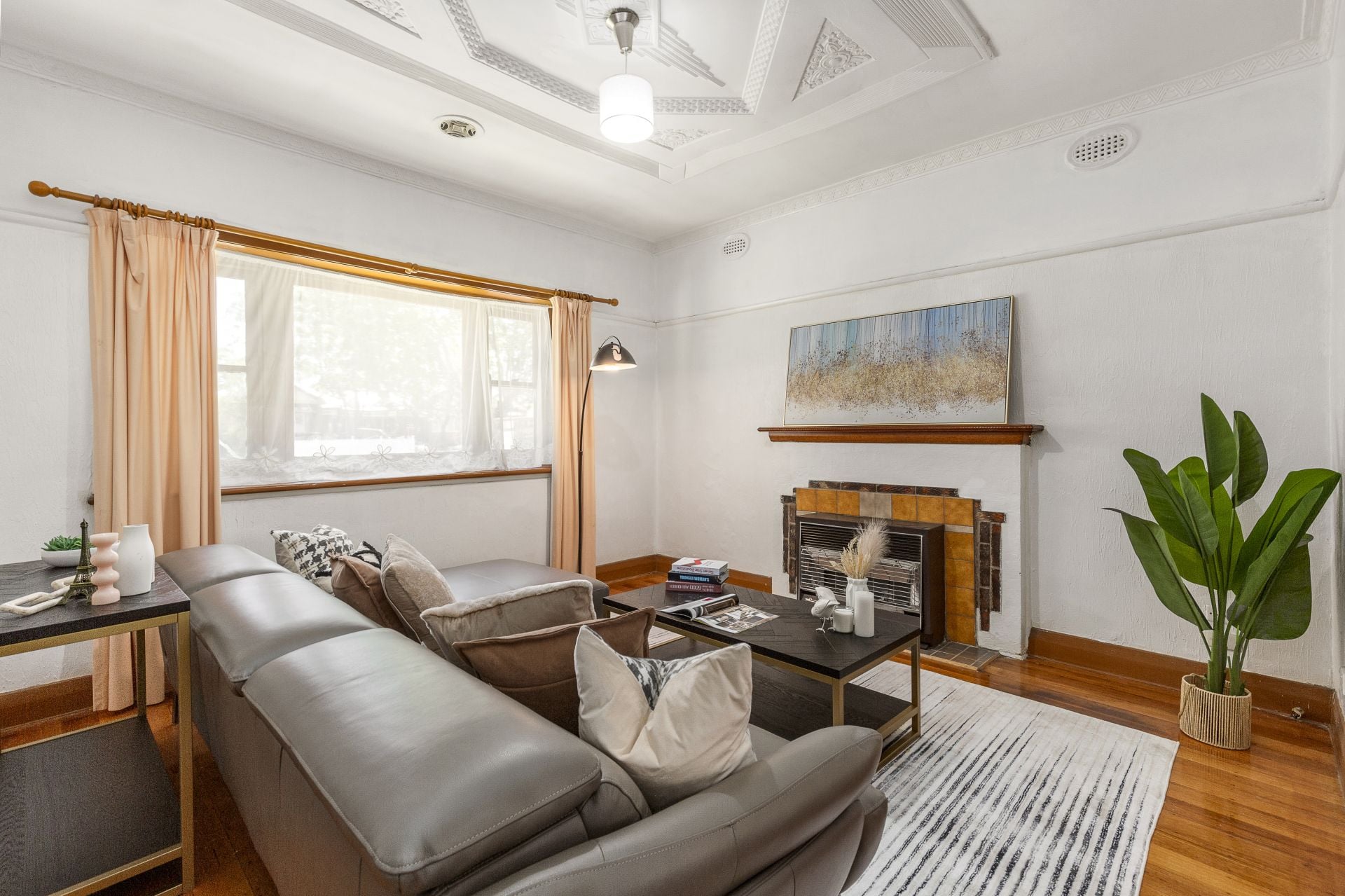 Exceptional Opportunity Near Fairfield Village