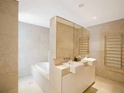 4 Bayview Street BRONTE NSW, Bronte - Thumbnail 5