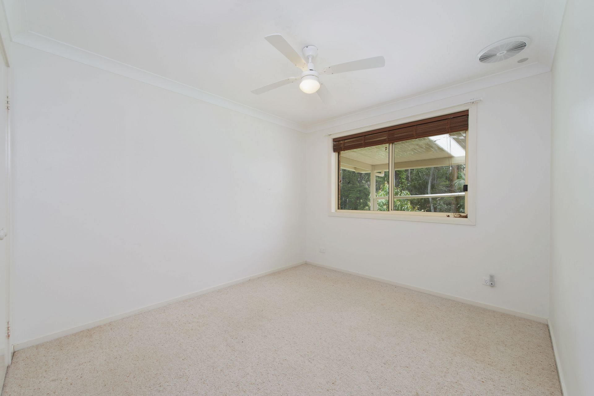 46 Hamlyn Drive Port Macquarie NSW, Port Macquarie - Thumbnail 7