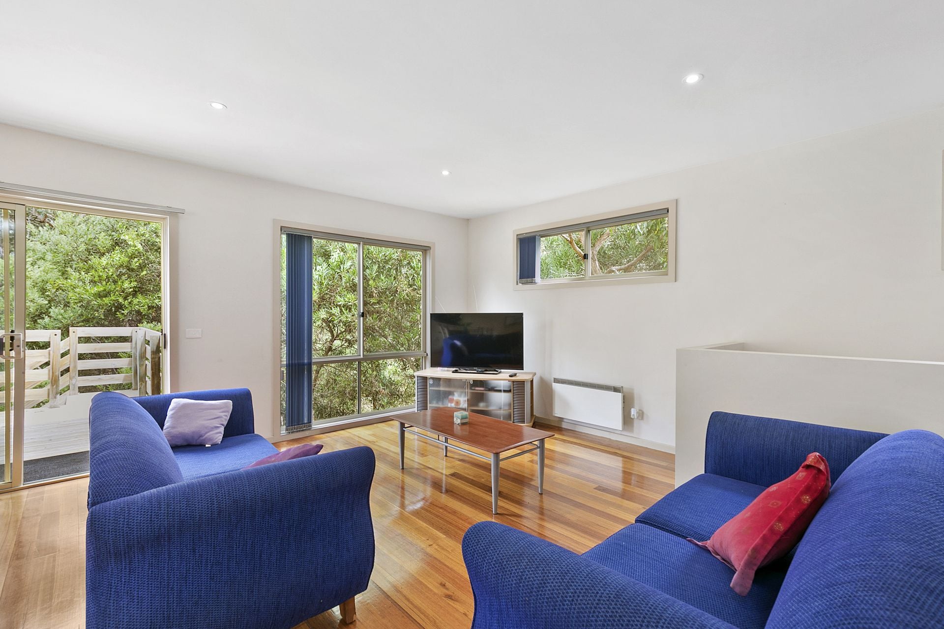10 Chatswood Drive, Anglesea - Thumbnail 6