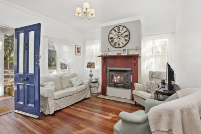 26 Hazelbrook Parade Hazelbrook 2779