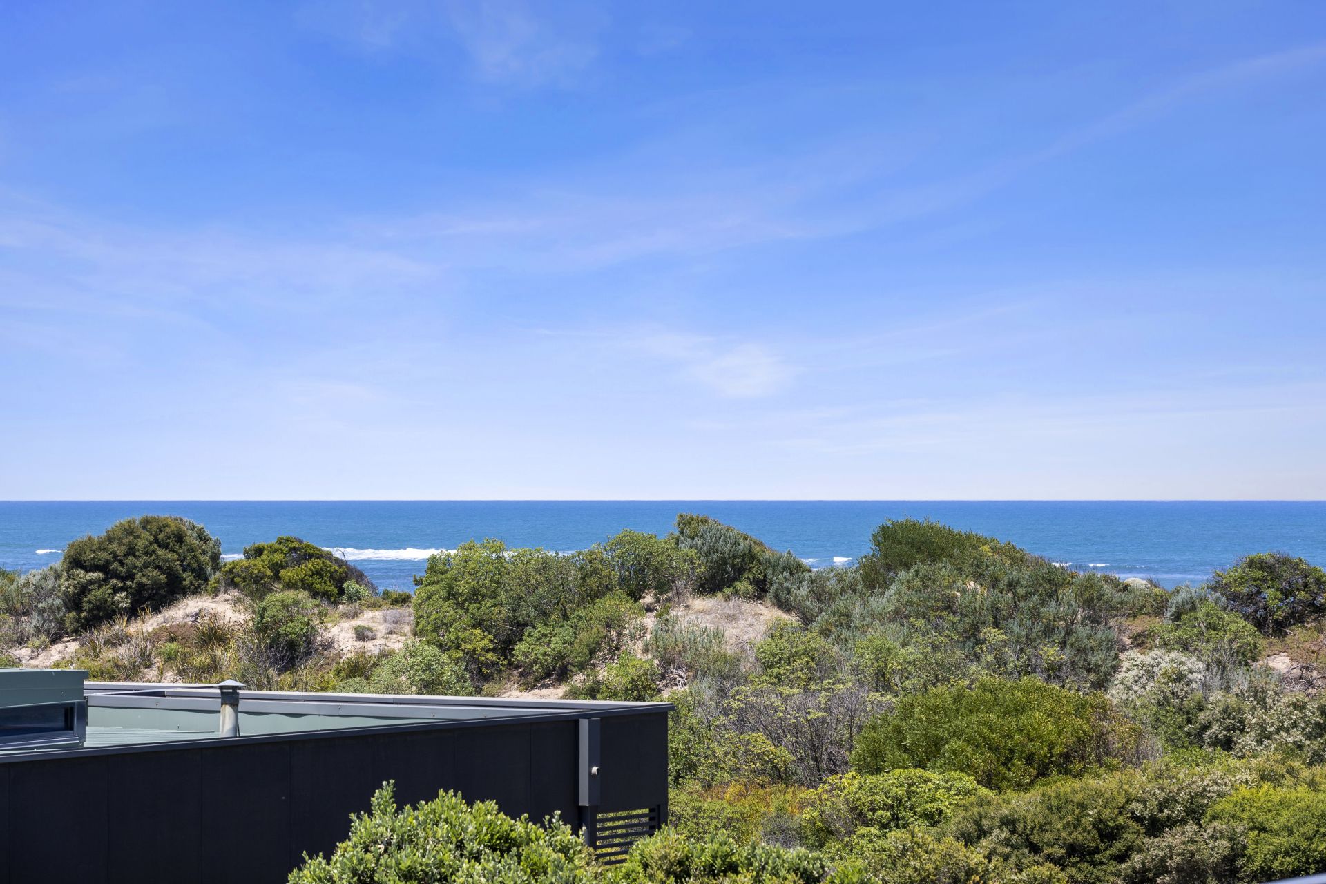 10/143D Great Ocean Road, Anglesea - Thumbnail 3