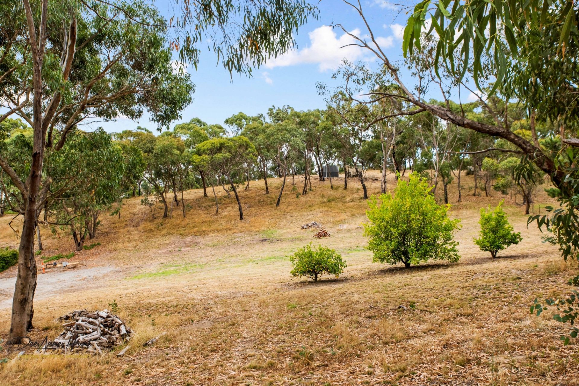 254 Checker Hill Road, Gumeracha Williams Real Estate