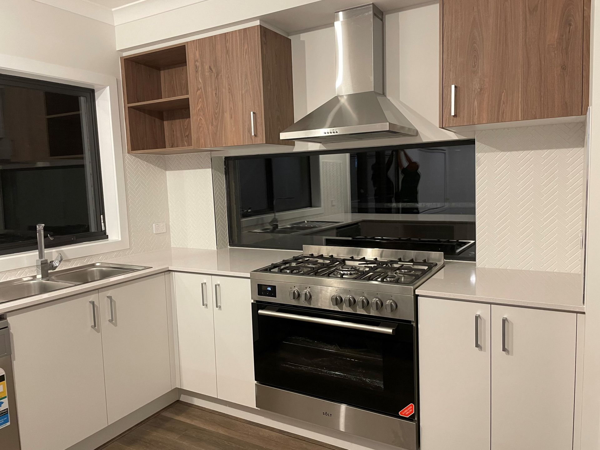 BEAUTIFULLY DESIGNED FOUR BEDROOM FAMILY HOME, PERFECT FOR FAMILIES!