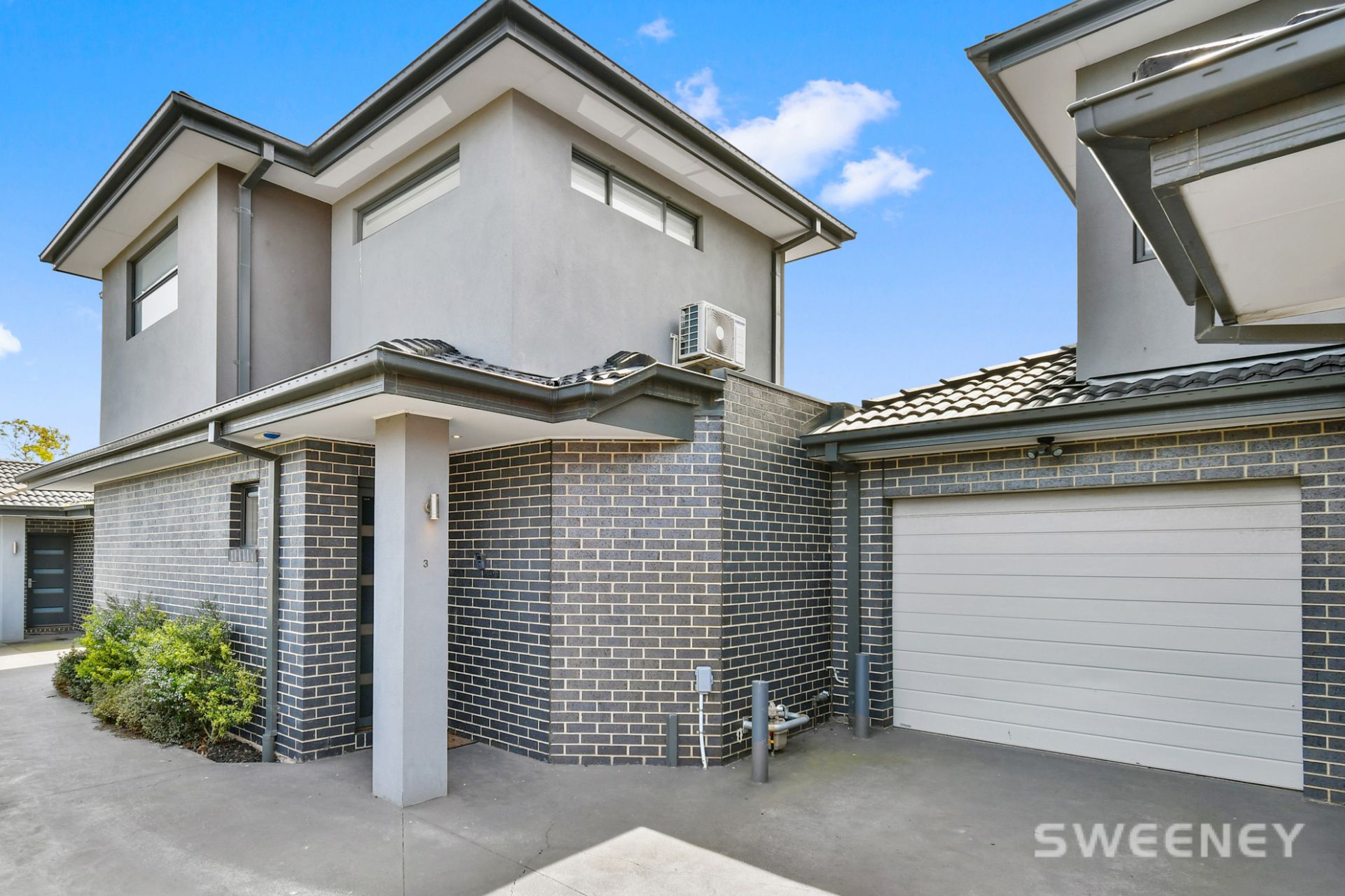 3/77 Hansen Street, Altona North - Thumbnail 2