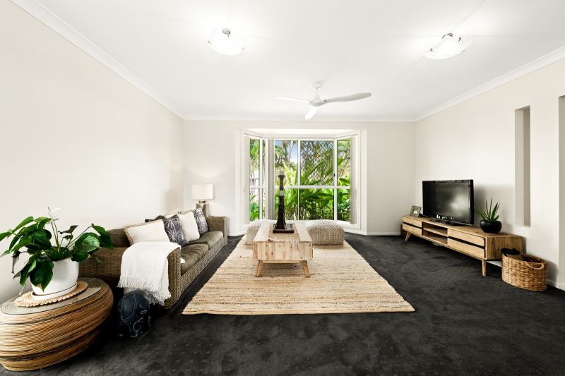 105 Karawatha Street Buderim QLD, Buderim - Thumbnail 3