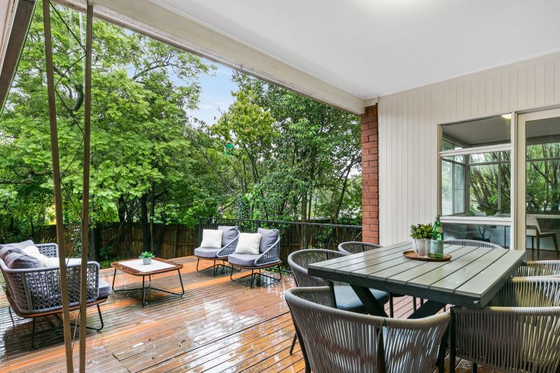 Real Estate For Lease 2 Old Beecroft Road Cheltenham , NSW