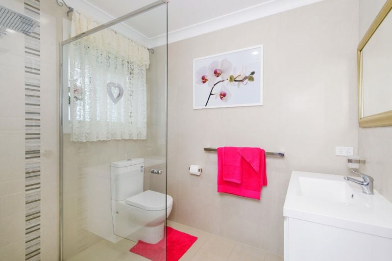6 Tomark Place Port Macquarie NSW, Port Macquarie - Thumbnail 7