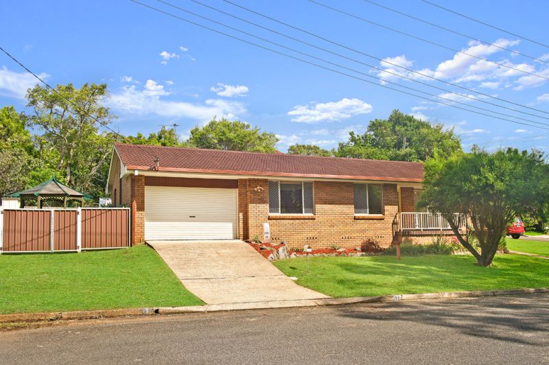 17 Moruya Drive Port Macquarie NSW, Port Macquarie - Thumbnail 2