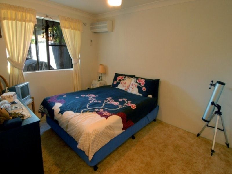 1/149 Bundilla Boulevard MOUNTAIN CREEK QLD, Mountain Creek - Thumbnail 8