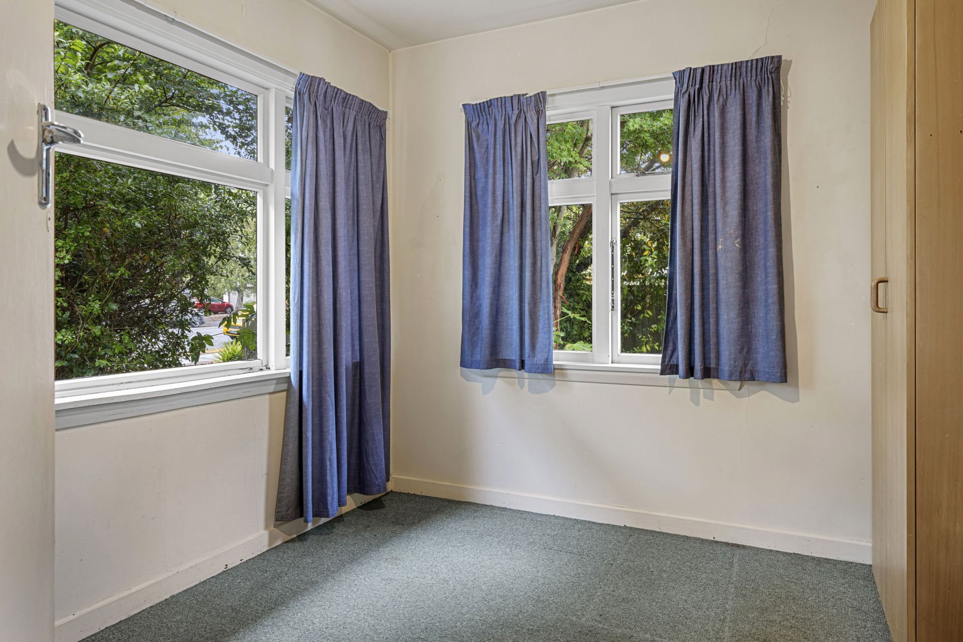 A/148 West Belt Road, Rangiora Devlin Group Real Estate