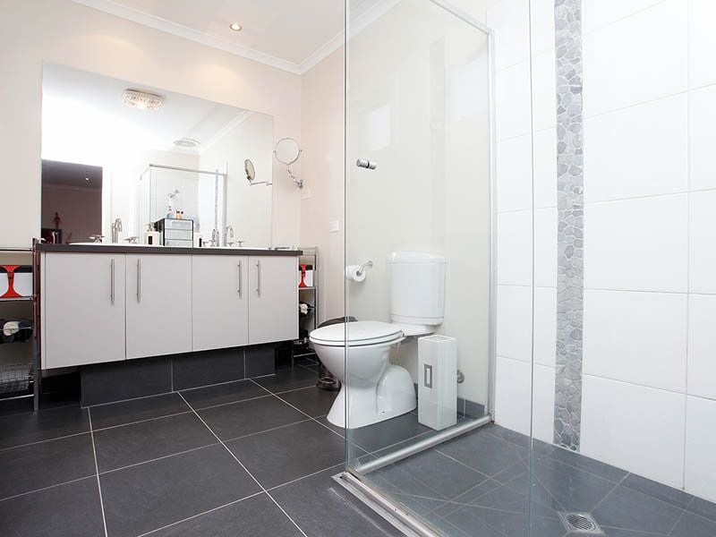 8 Fitzroy Place, Taylors Hill - Thumbnail 6
