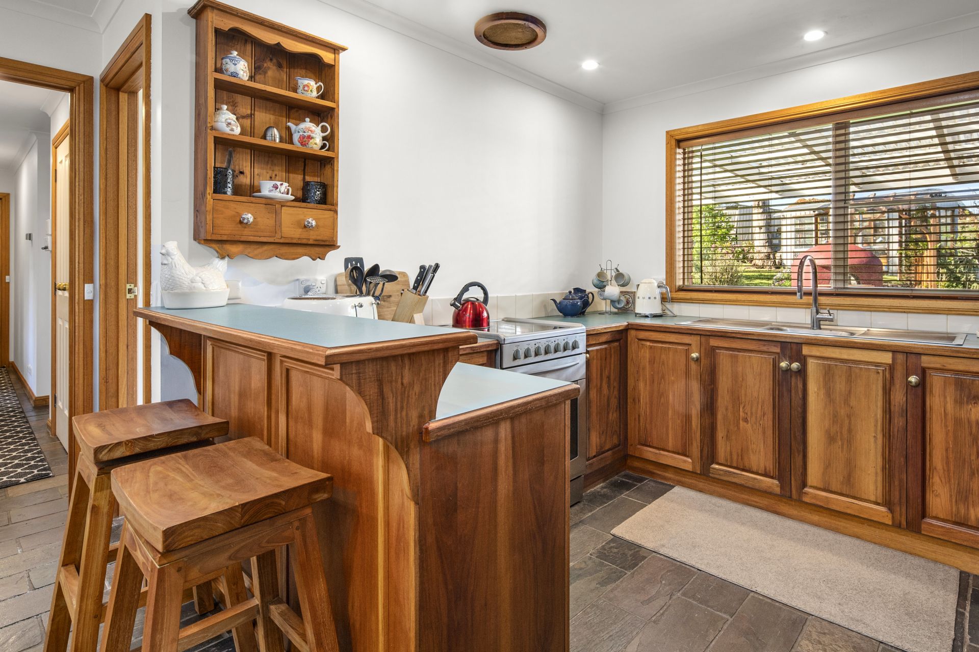 99 Panorama Road, BLACKSTONE HEIGHTS Living Here Launceston