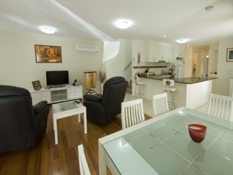 1/23 Catalina Drive MUDJIMBA QLD, Mudjimba - Thumbnail 7