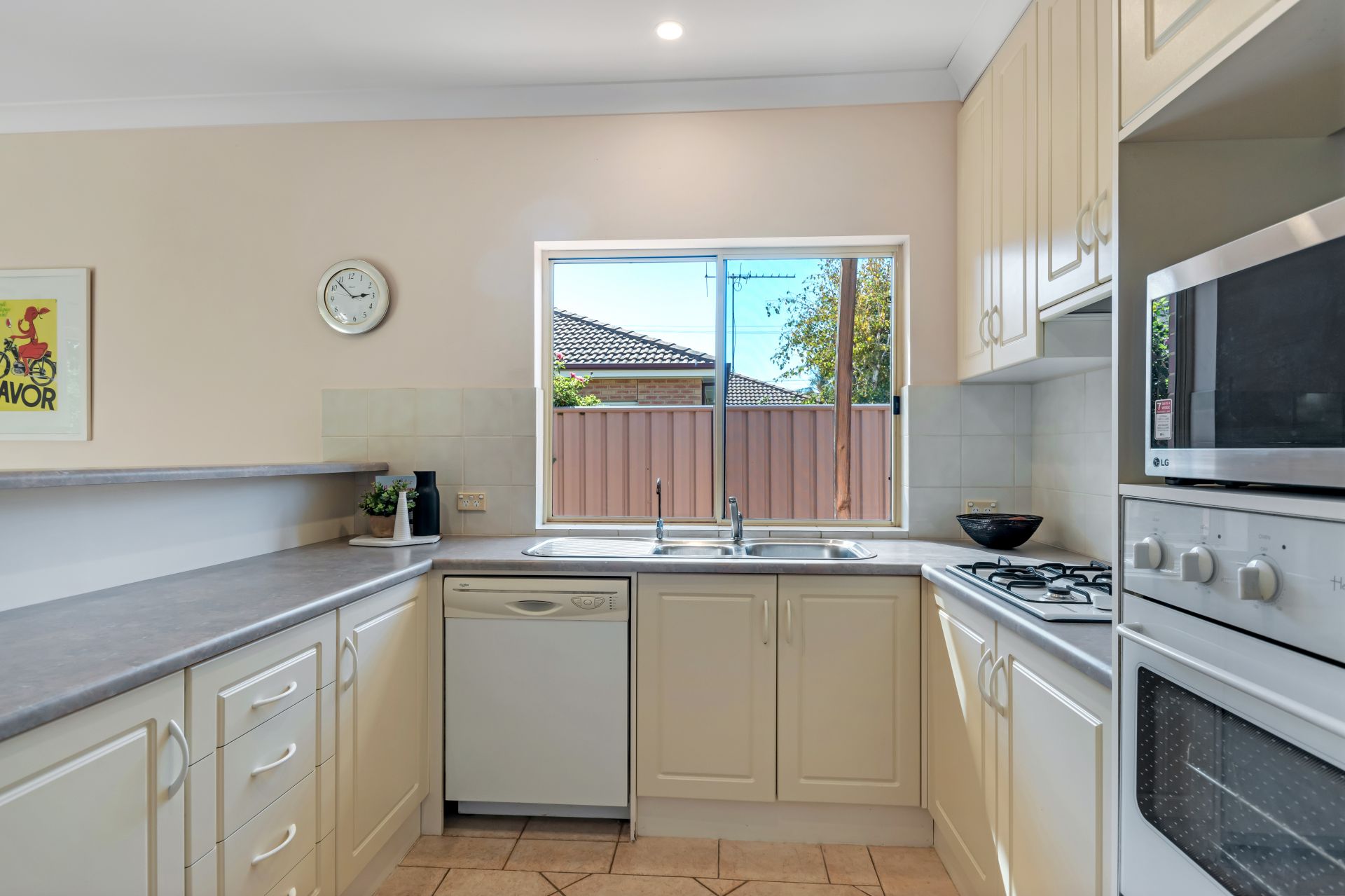 2C King George Avenue, Somerton Park - Thumbnail 6