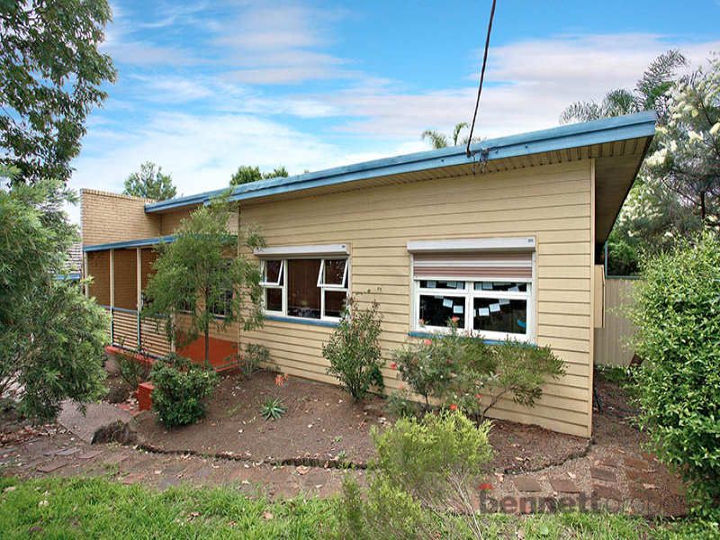 208 Macquarie Street, South Windsor - Thumbnail 6