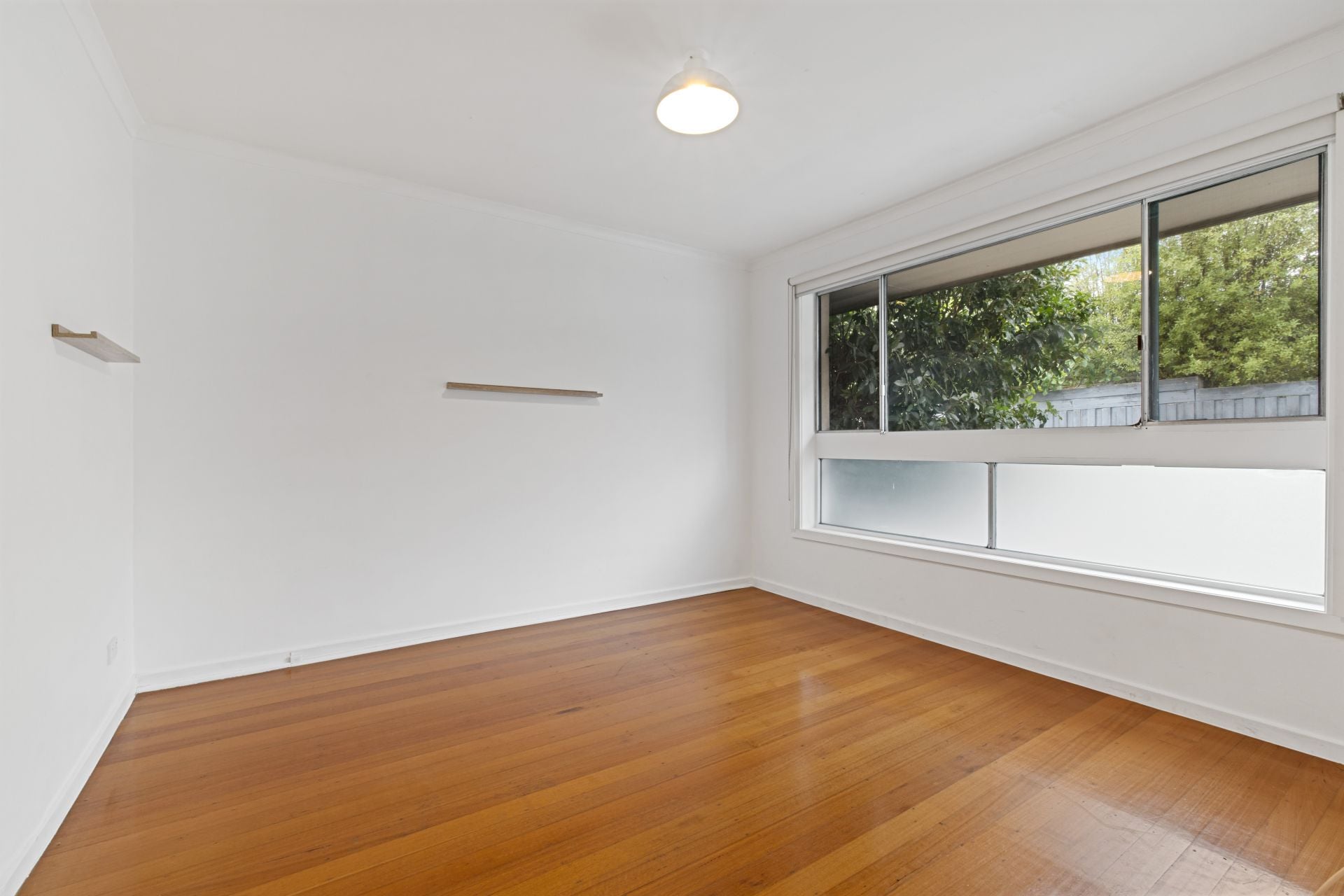 2 Bedroom Home in Prime Location