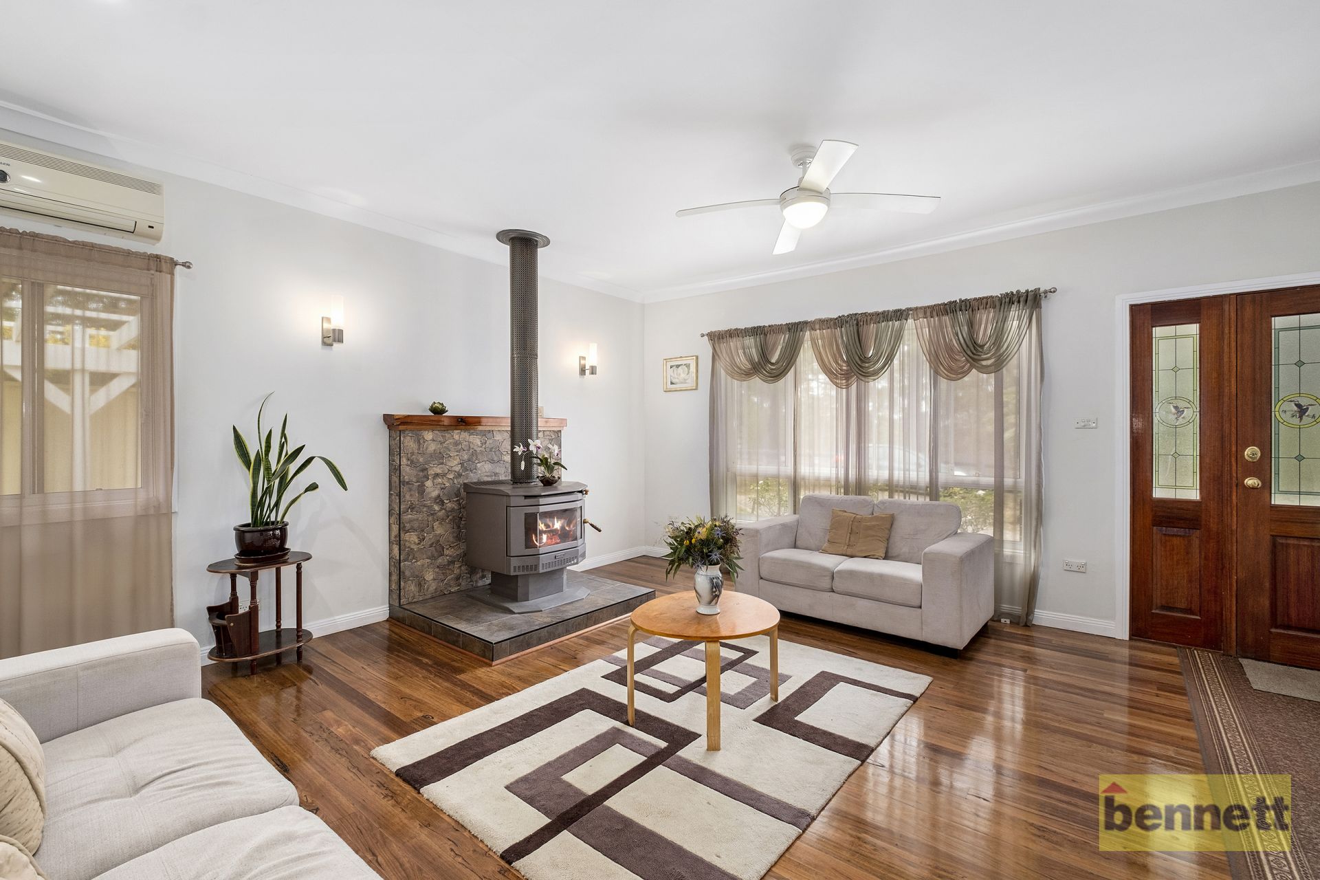 236 Blaxlands Ridge Road, Blaxlands Ridge - Thumbnail 8