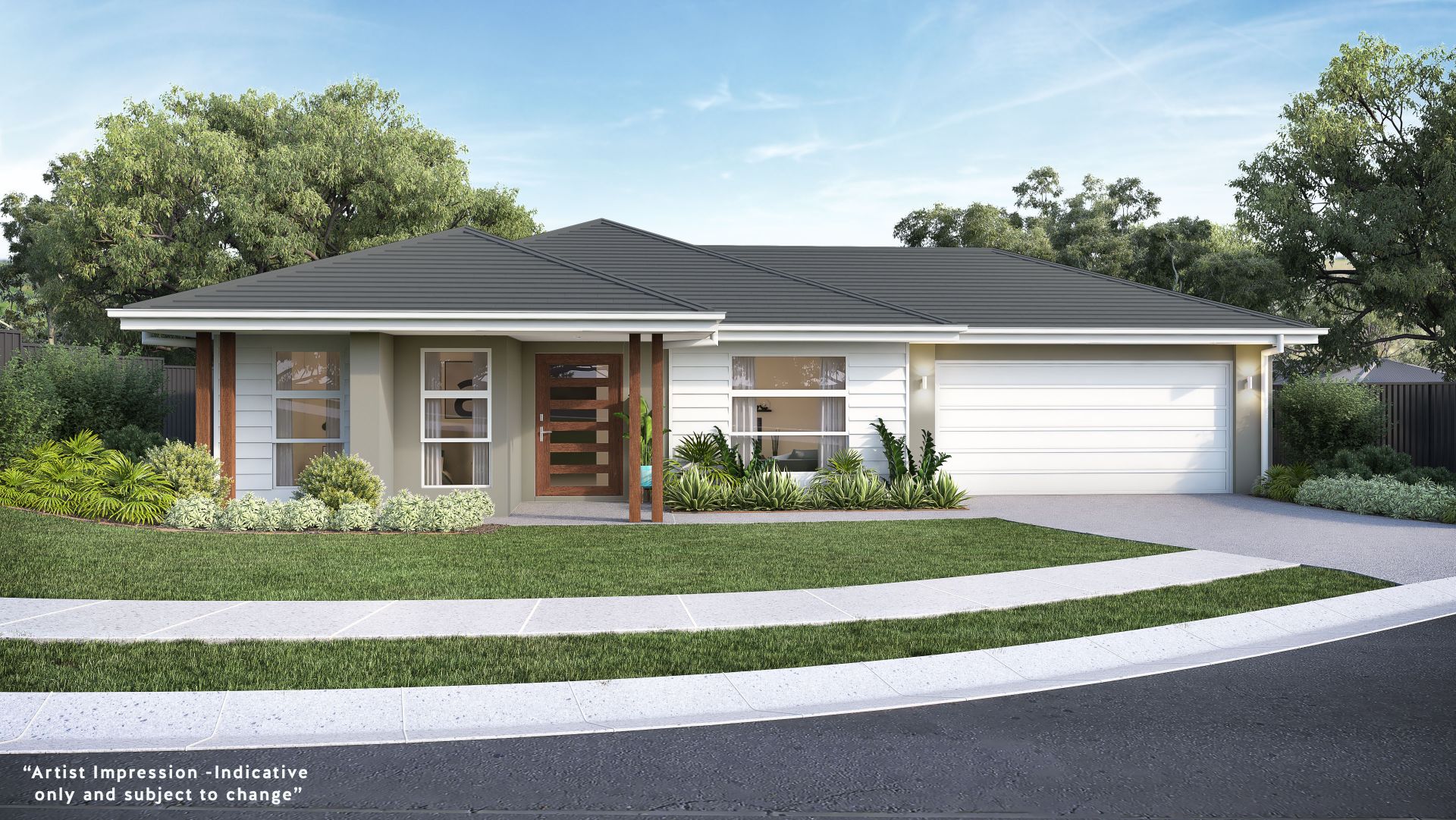 23 Ventura Place, Port Macquarie, Port Macquarie - Thumbnail 2