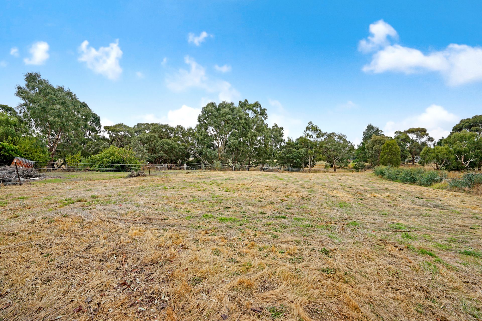 12 Maclean Street, Ararat Ararat Ballarat Real Estate