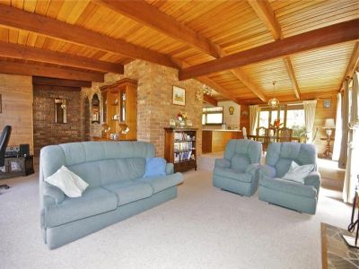 4
 
 
 
  
 
 
 3
 
 
 
  
 
 
 4
 
 
 
 
 
 
 
 181 Wrenswood Drive, QUOIBA TAS 7310, Quoiba - Thumbnail 5