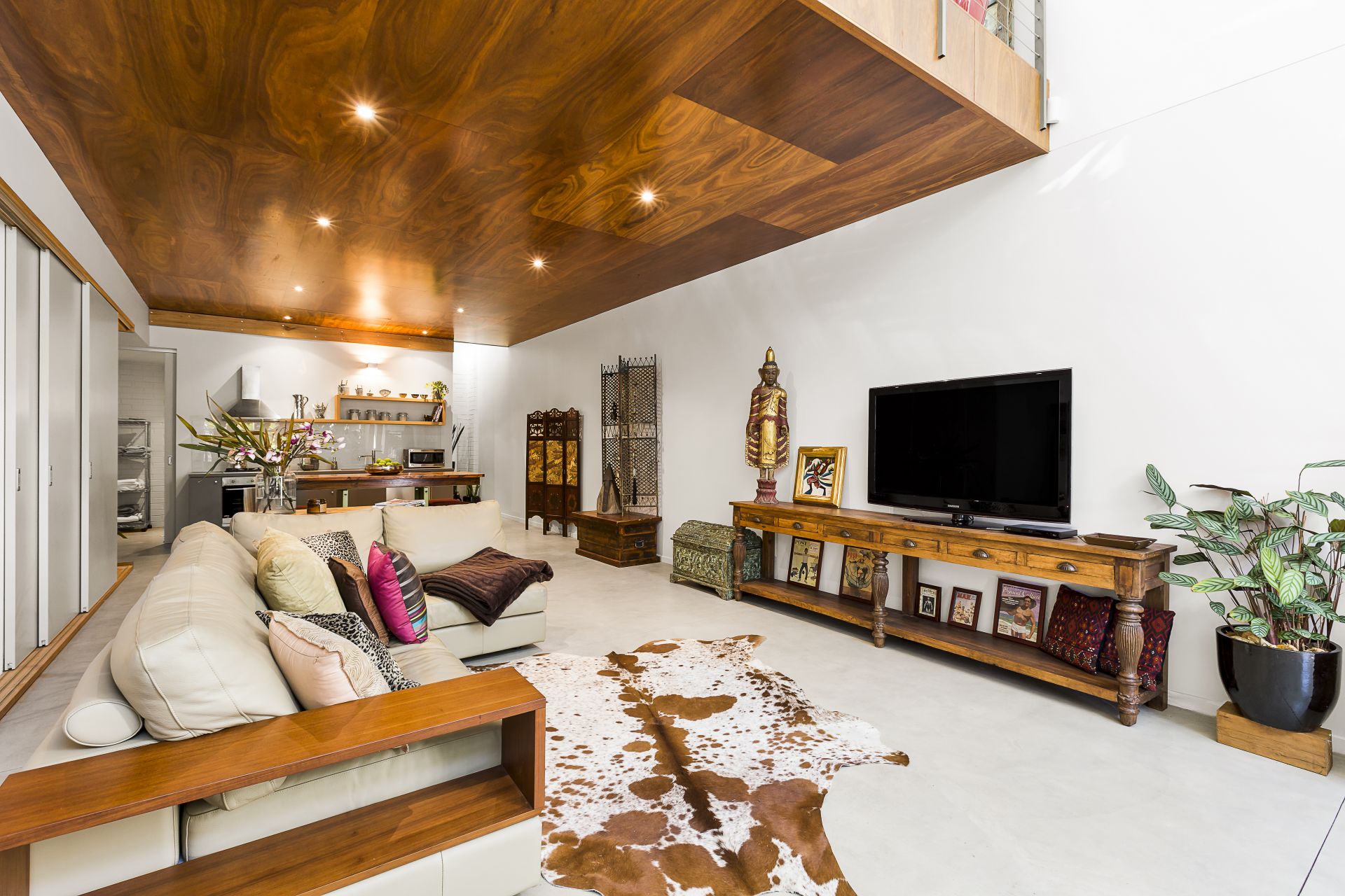3/5 Short Street, Footscray - Thumbnail 7